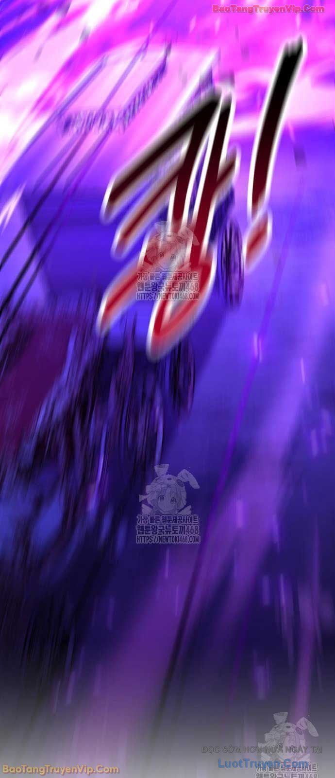 Tôi Đã Giết Tuyển Thủ Học Viện Chapter 90 - Trang 144