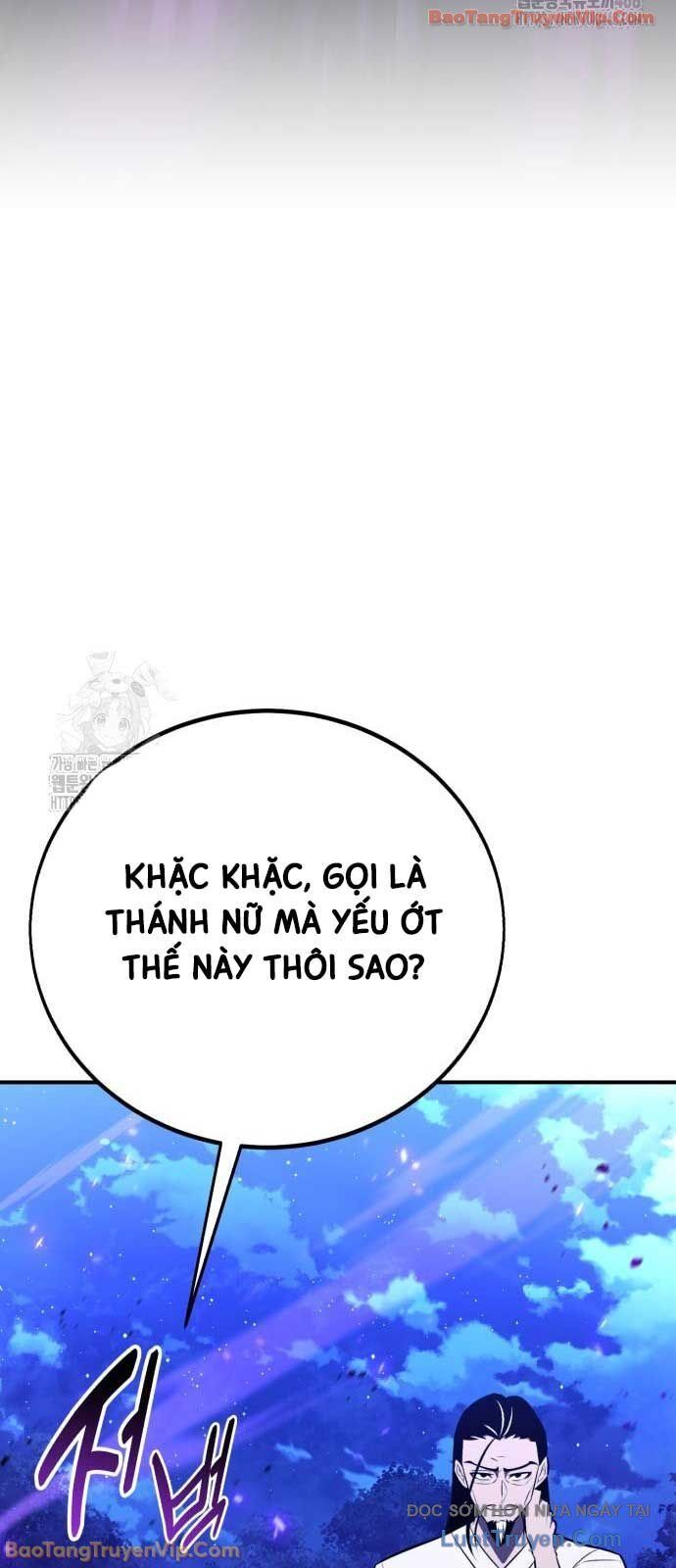 Tôi Đã Giết Tuyển Thủ Học Viện Chapter 90 - Trang 145