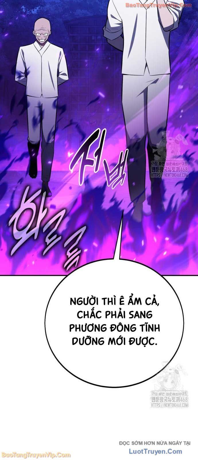 Tôi Đã Giết Tuyển Thủ Học Viện Chapter 90 - Trang 146