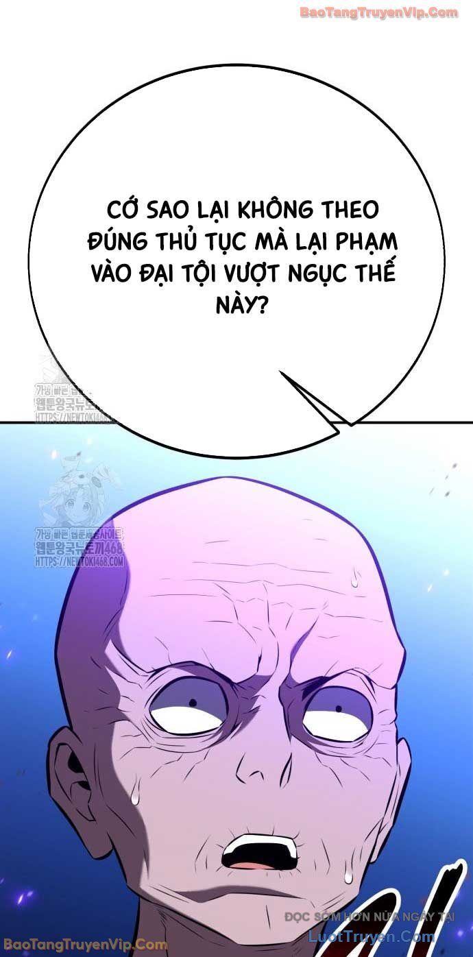 Tôi Đã Giết Tuyển Thủ Học Viện Chapter 90 - Trang 147