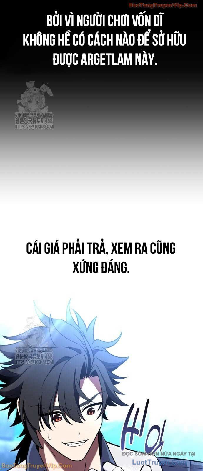 Tôi Đã Giết Tuyển Thủ Học Viện Chapter 90 - Trang 15