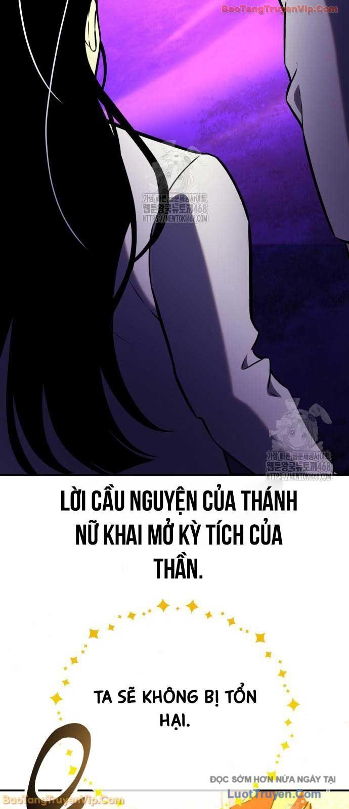 Tôi Đã Giết Tuyển Thủ Học Viện Chapter 90 - Trang 151