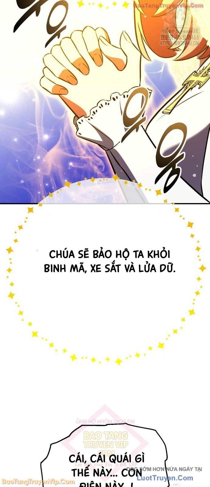 Tôi Đã Giết Tuyển Thủ Học Viện Chapter 90 - Trang 152