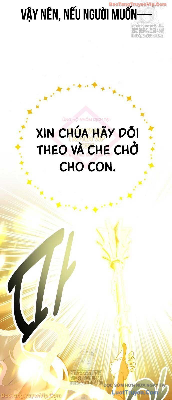 Tôi Đã Giết Tuyển Thủ Học Viện Chapter 90 - Trang 154