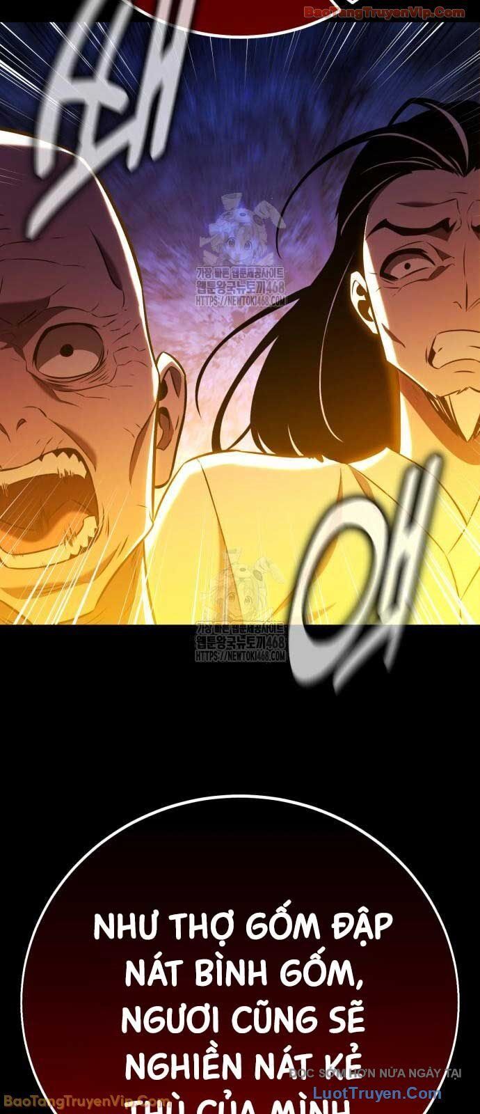 Tôi Đã Giết Tuyển Thủ Học Viện Chapter 90 - Trang 157