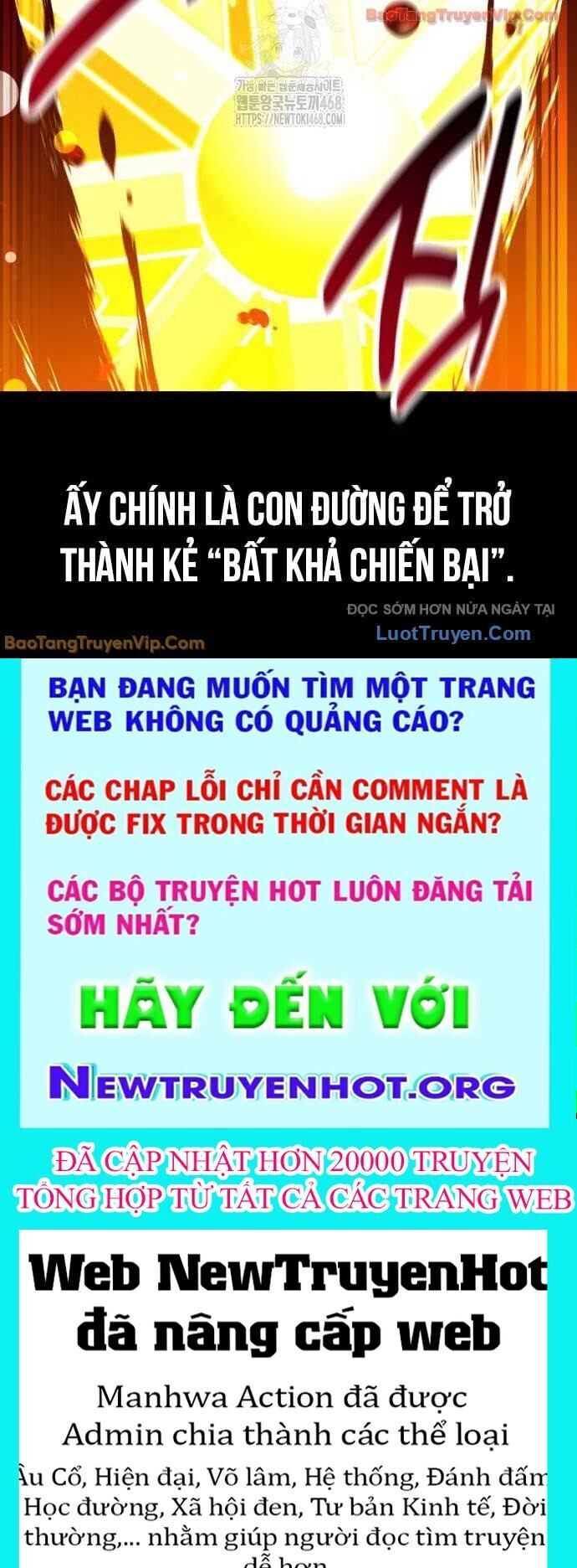 Tôi Đã Giết Tuyển Thủ Học Viện Chapter 90 - Trang 159
