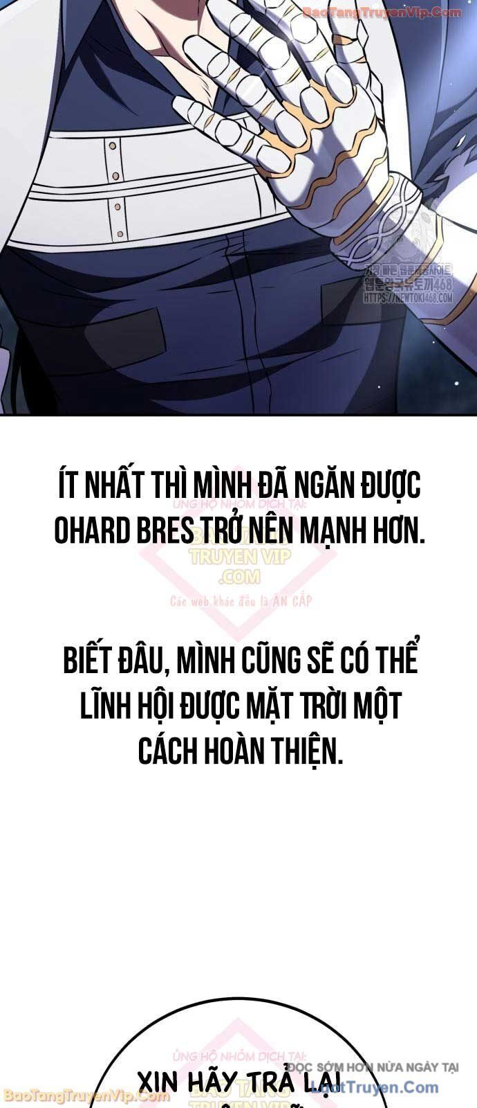 Tôi Đã Giết Tuyển Thủ Học Viện Chapter 90 - Trang 16