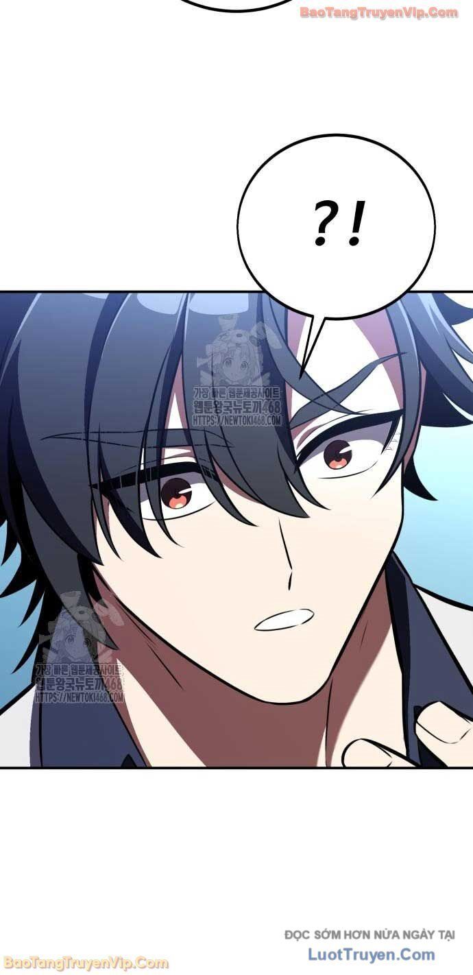 Tôi Đã Giết Tuyển Thủ Học Viện Chapter 90 - Trang 18