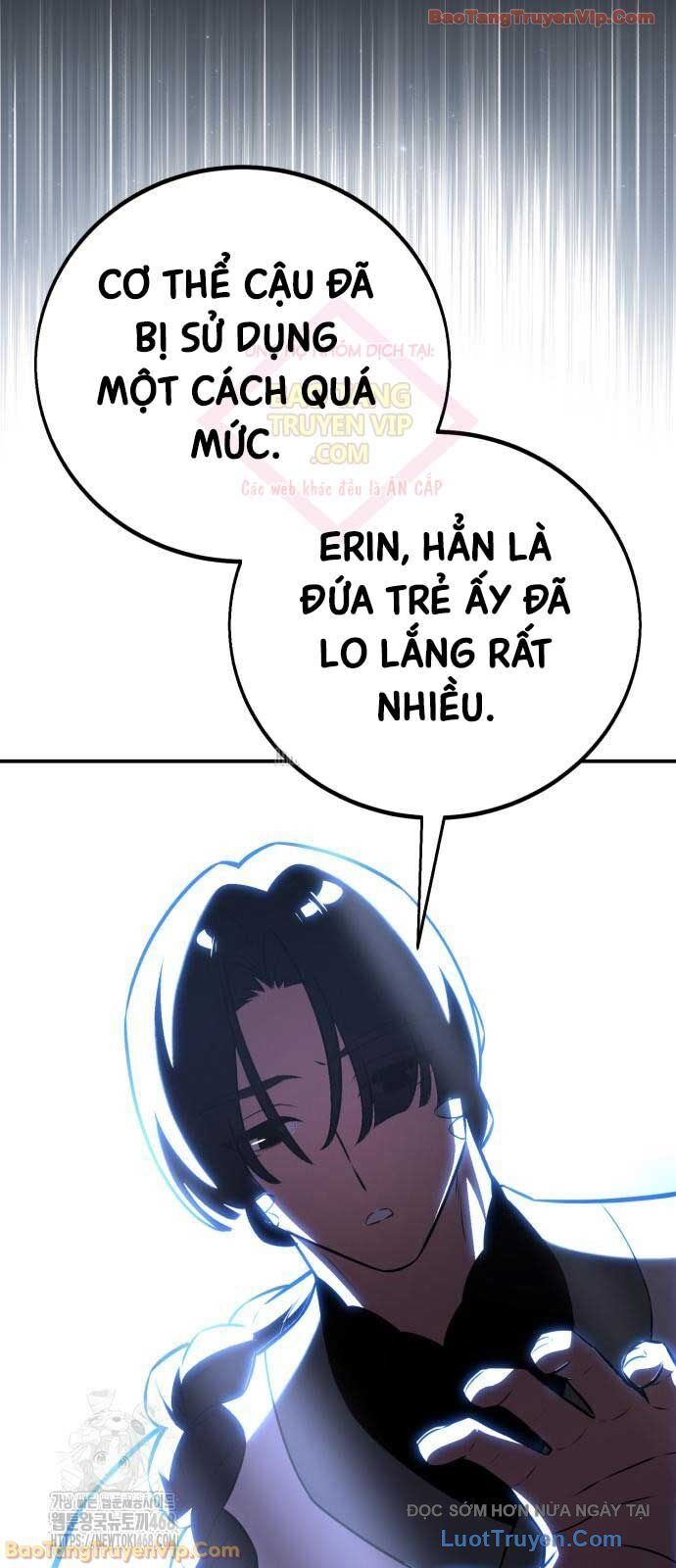 Tôi Đã Giết Tuyển Thủ Học Viện Chapter 90 - Trang 2