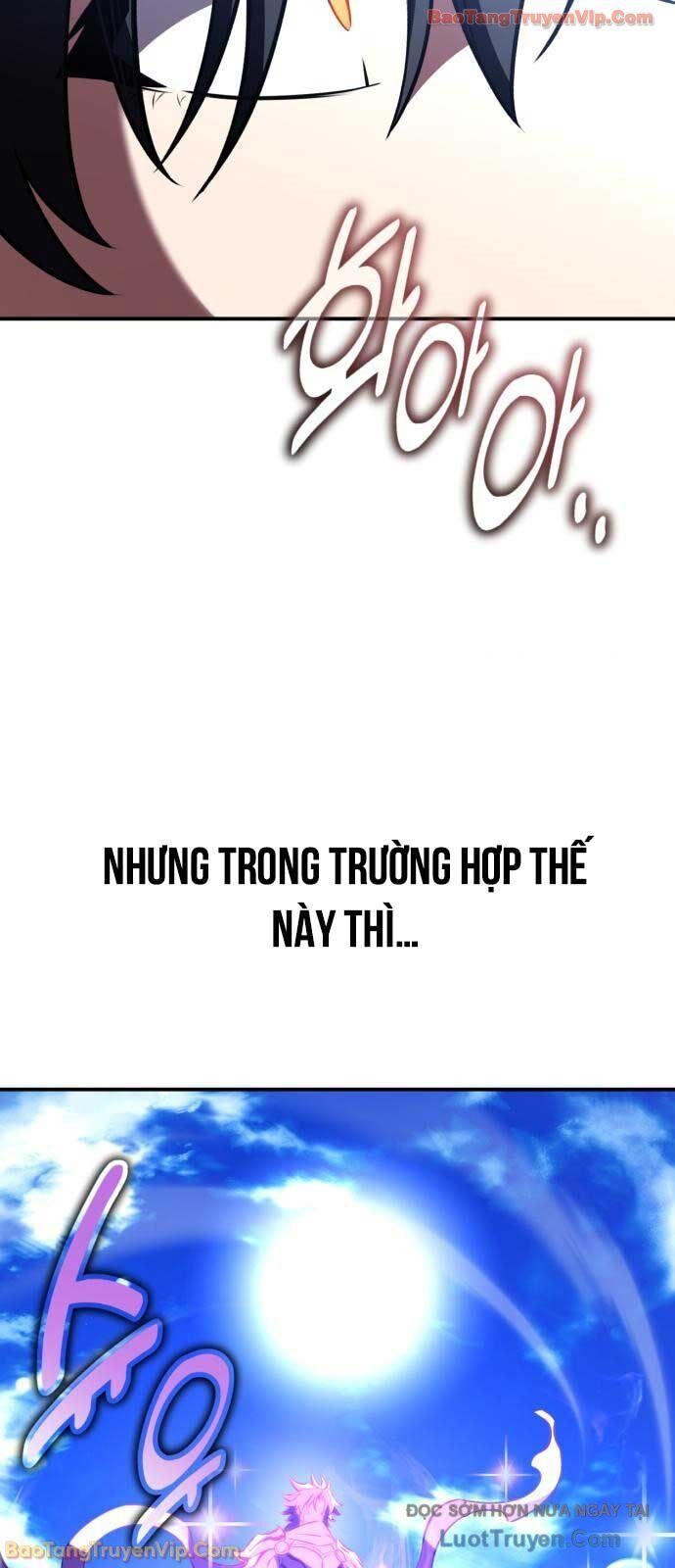 Tôi Đã Giết Tuyển Thủ Học Viện Chapter 90 - Trang 21