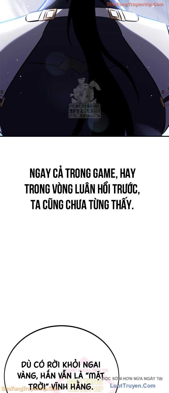 Tôi Đã Giết Tuyển Thủ Học Viện Chapter 90 - Trang 23