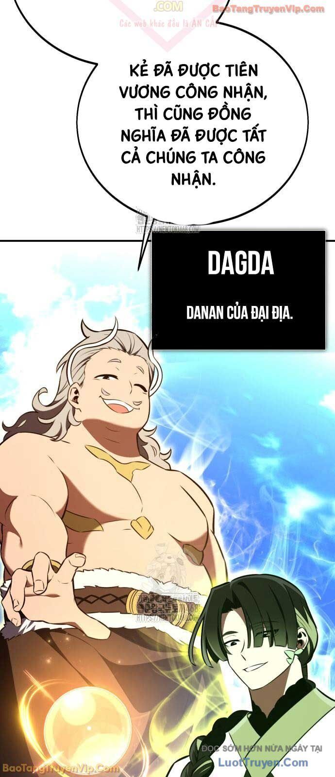 Tôi Đã Giết Tuyển Thủ Học Viện Chapter 90 - Trang 24