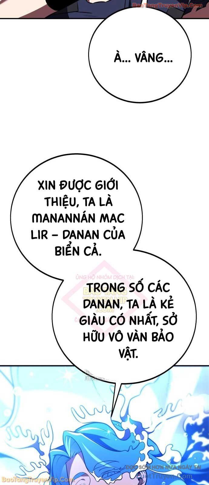 Tôi Đã Giết Tuyển Thủ Học Viện Chapter 90 - Trang 27