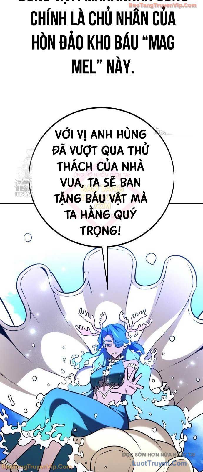 Tôi Đã Giết Tuyển Thủ Học Viện Chapter 90 - Trang 29