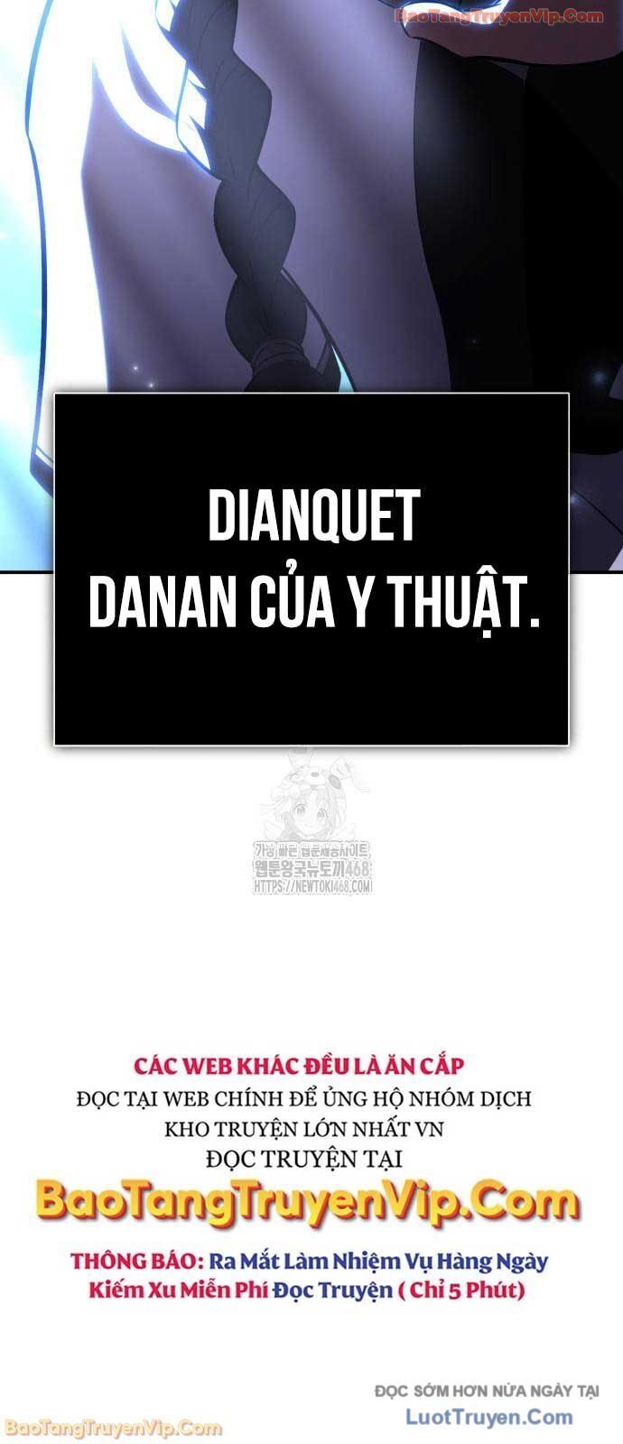 Tôi Đã Giết Tuyển Thủ Học Viện Chapter 90 - Trang 3