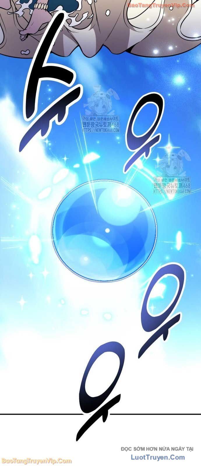 Tôi Đã Giết Tuyển Thủ Học Viện Chapter 90 - Trang 30