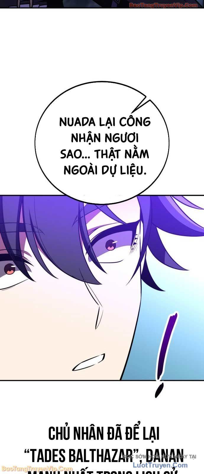 Tôi Đã Giết Tuyển Thủ Học Viện Chapter 90 - Trang 32