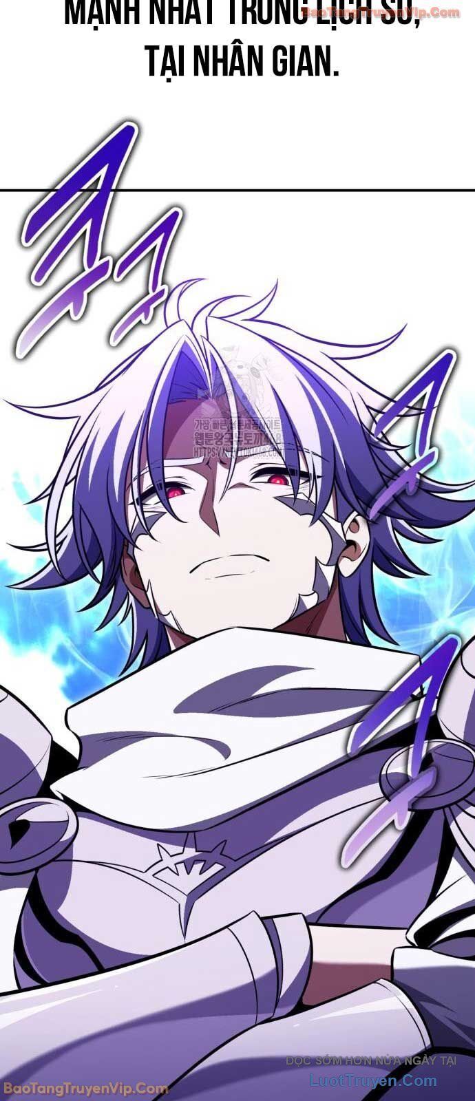 Tôi Đã Giết Tuyển Thủ Học Viện Chapter 90 - Trang 33