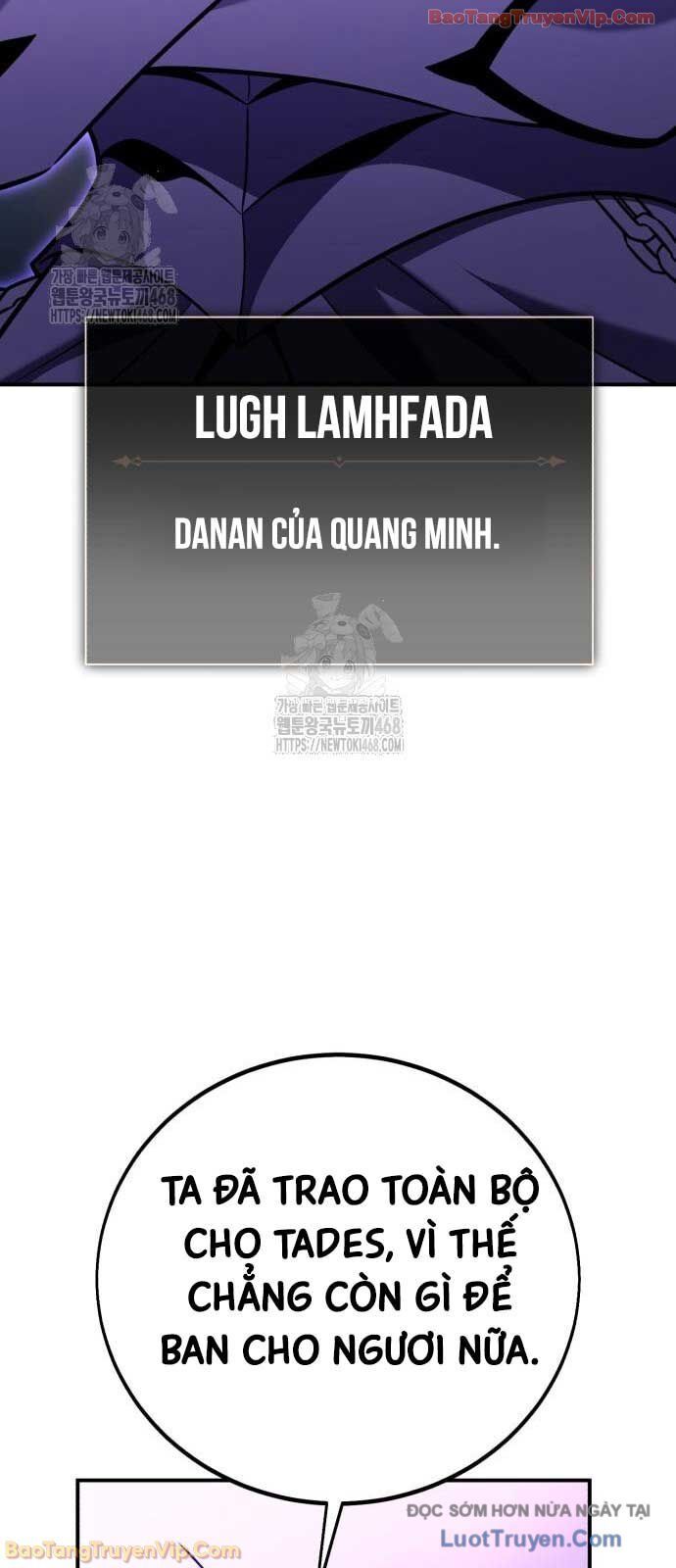 Tôi Đã Giết Tuyển Thủ Học Viện Chapter 90 - Trang 34