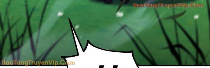 Tôi Đã Giết Tuyển Thủ Học Viện Chapter 90 - Trang 37