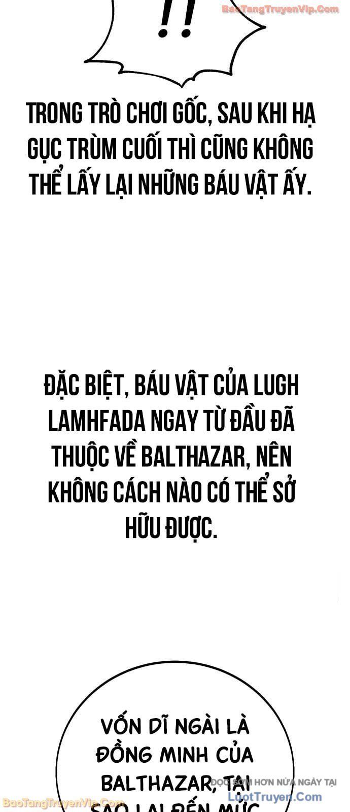 Tôi Đã Giết Tuyển Thủ Học Viện Chapter 90 - Trang 38