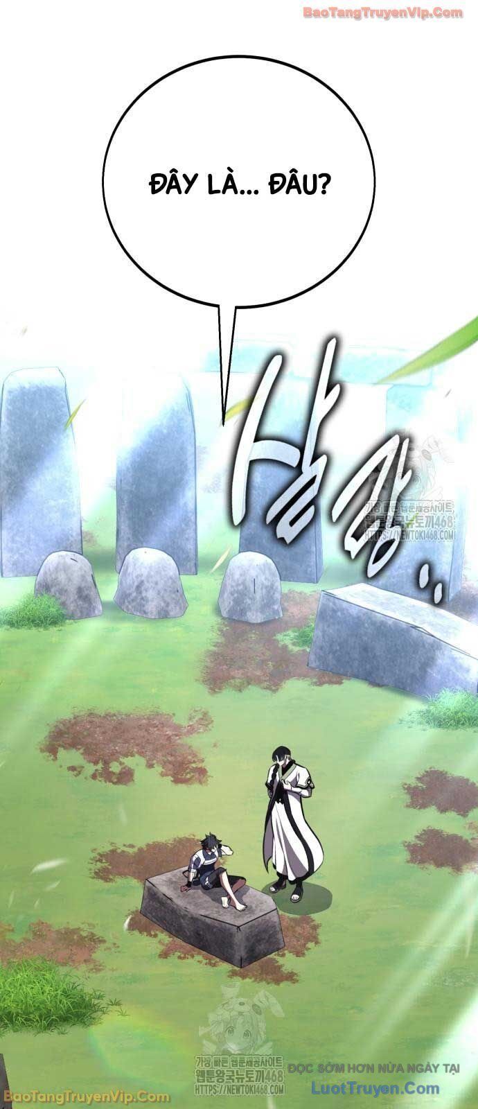 Tôi Đã Giết Tuyển Thủ Học Viện Chapter 90 - Trang 4