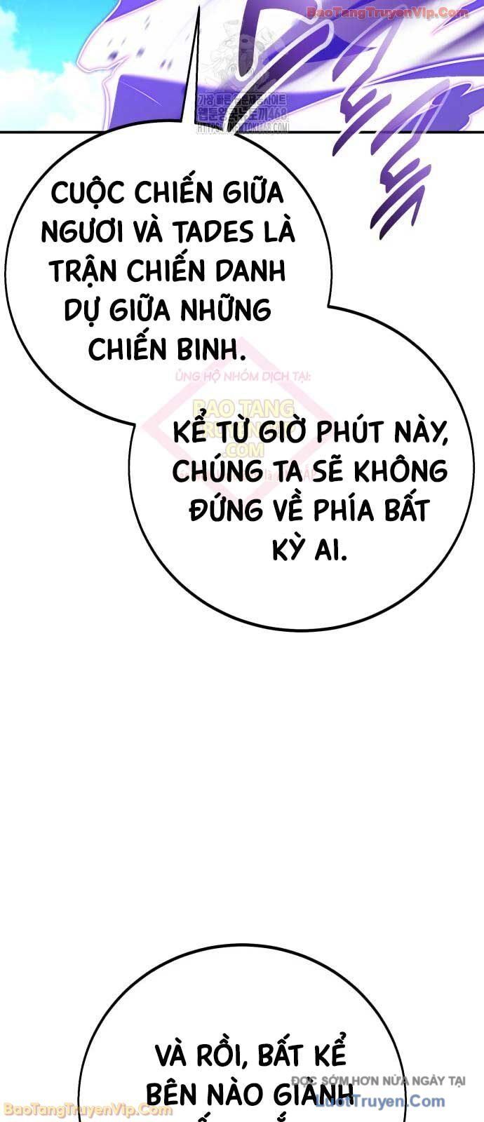 Tôi Đã Giết Tuyển Thủ Học Viện Chapter 90 - Trang 41