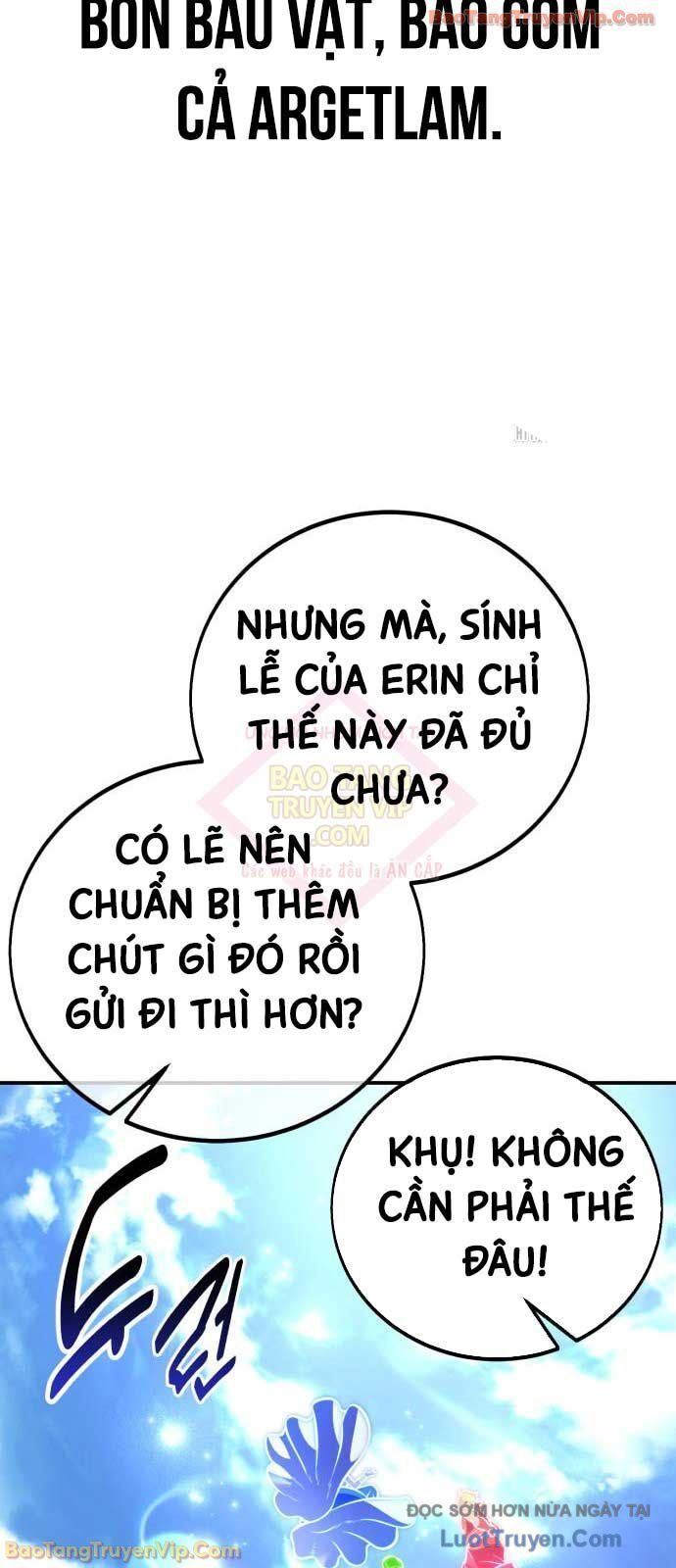 Tôi Đã Giết Tuyển Thủ Học Viện Chapter 90 - Trang 47
