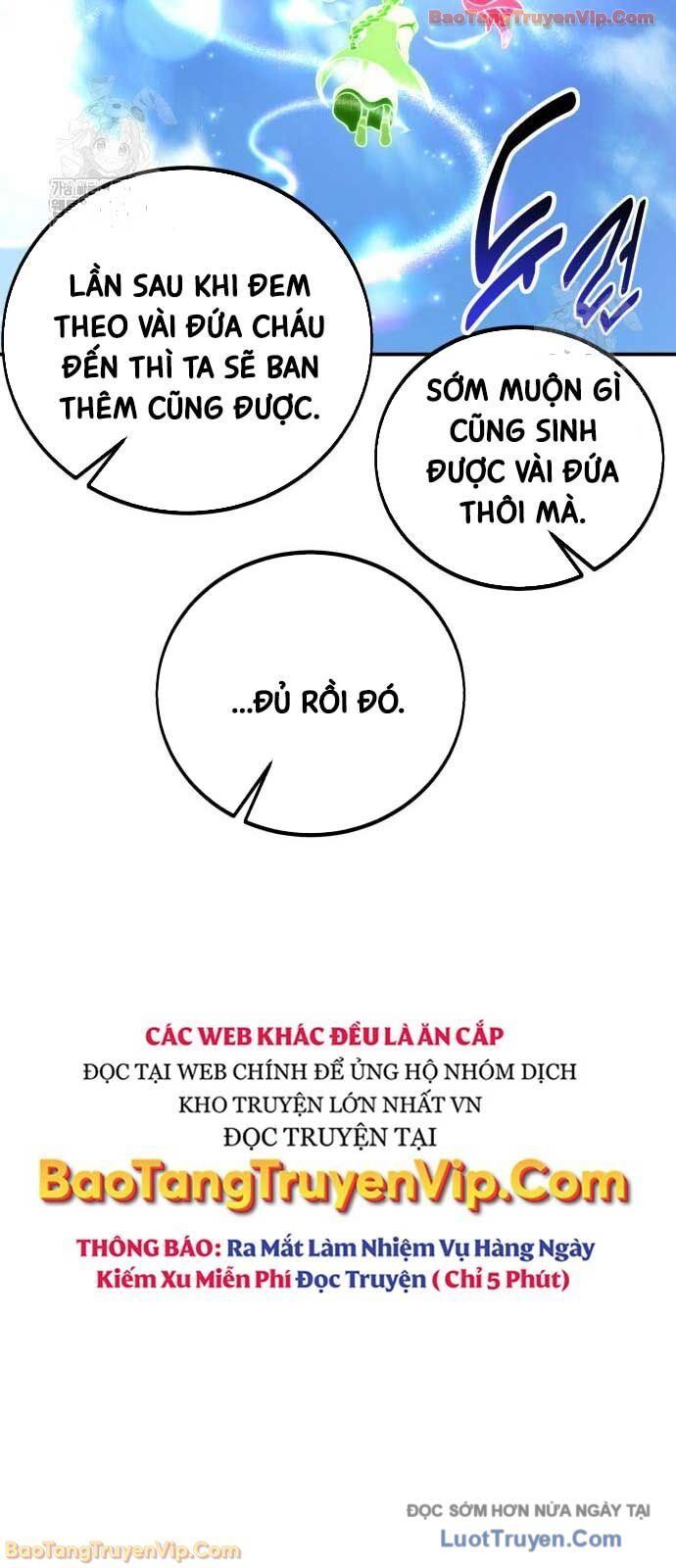 Tôi Đã Giết Tuyển Thủ Học Viện Chapter 90 - Trang 48