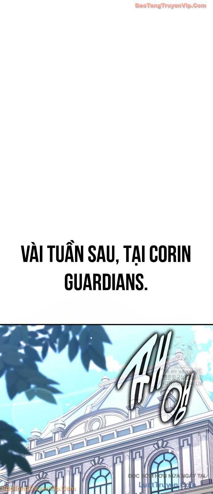 Tôi Đã Giết Tuyển Thủ Học Viện Chapter 90 - Trang 49