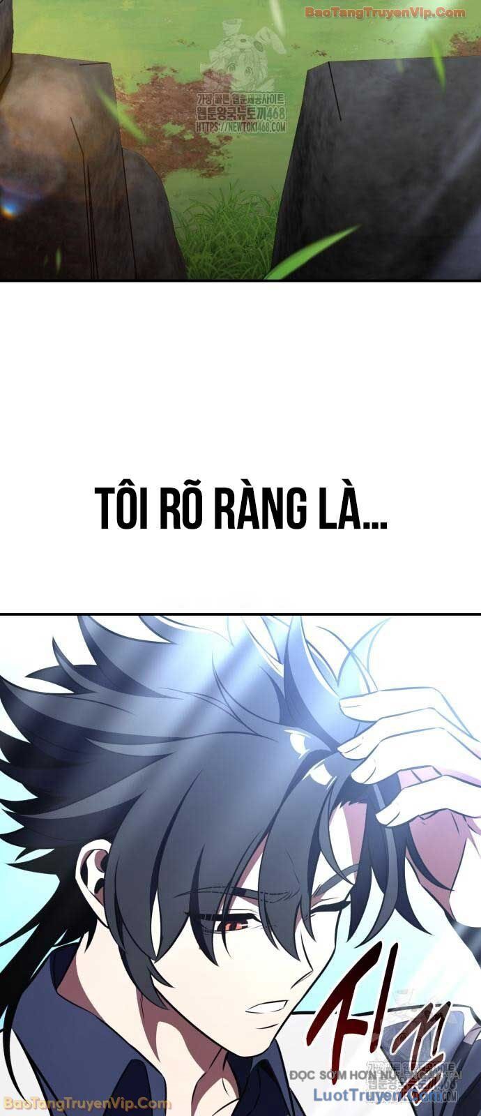 Tôi Đã Giết Tuyển Thủ Học Viện Chapter 90 - Trang 5