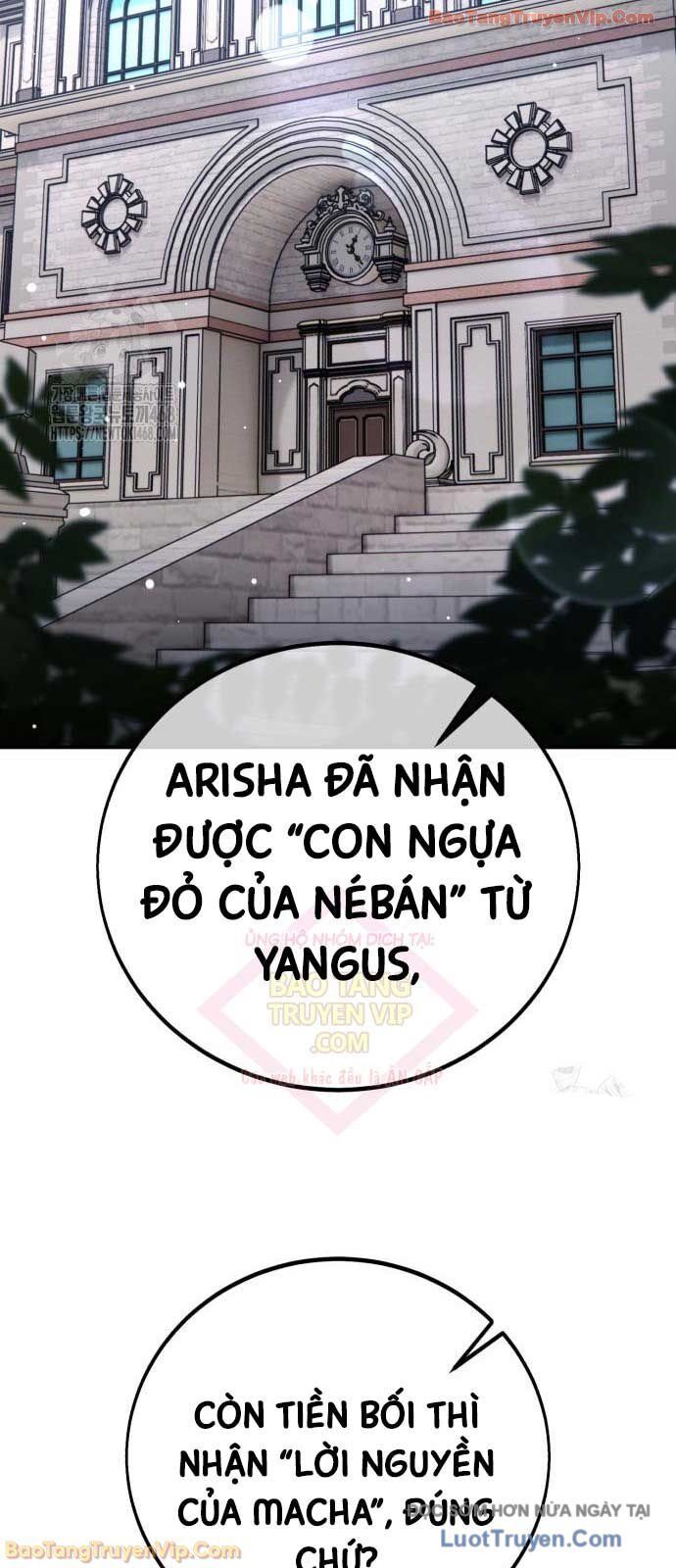 Tôi Đã Giết Tuyển Thủ Học Viện Chapter 90 - Trang 50