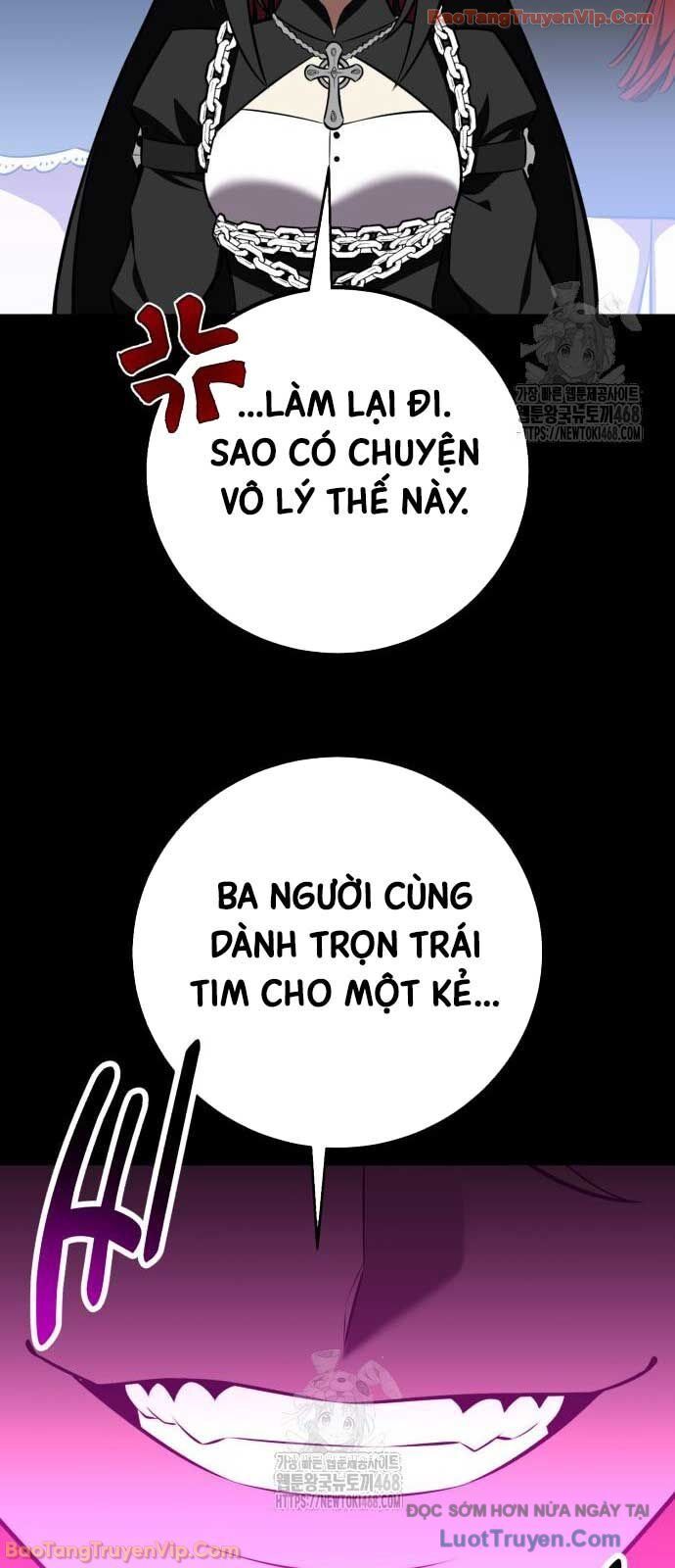 Tôi Đã Giết Tuyển Thủ Học Viện Chapter 90 - Trang 53