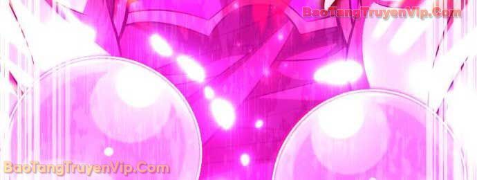 Tôi Đã Giết Tuyển Thủ Học Viện Chapter 90 - Trang 56