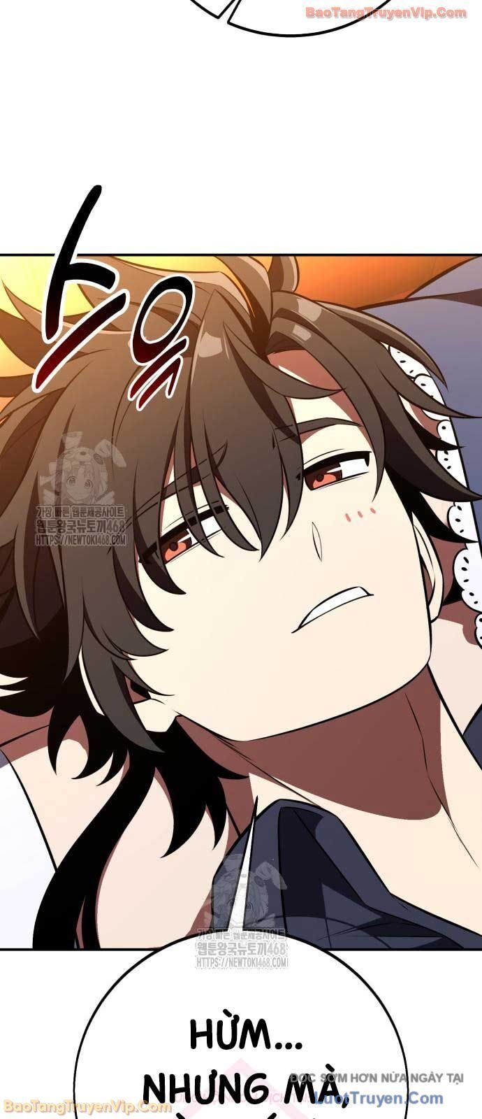Tôi Đã Giết Tuyển Thủ Học Viện Chapter 90 - Trang 58