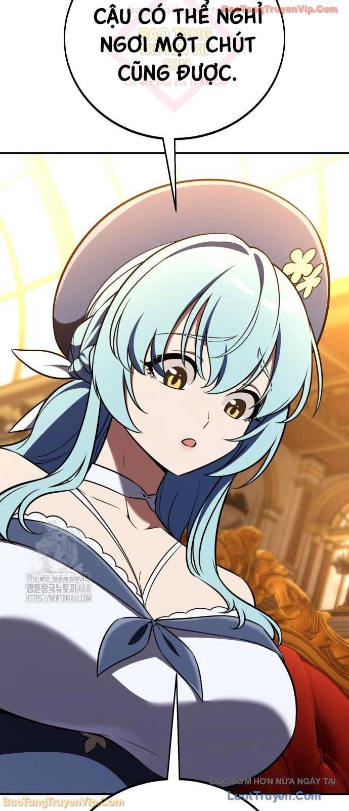 Tôi Đã Giết Tuyển Thủ Học Viện Chapter 90 - Trang 61