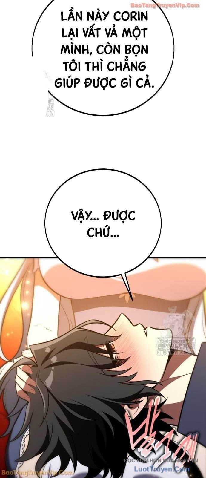 Tôi Đã Giết Tuyển Thủ Học Viện Chapter 90 - Trang 62