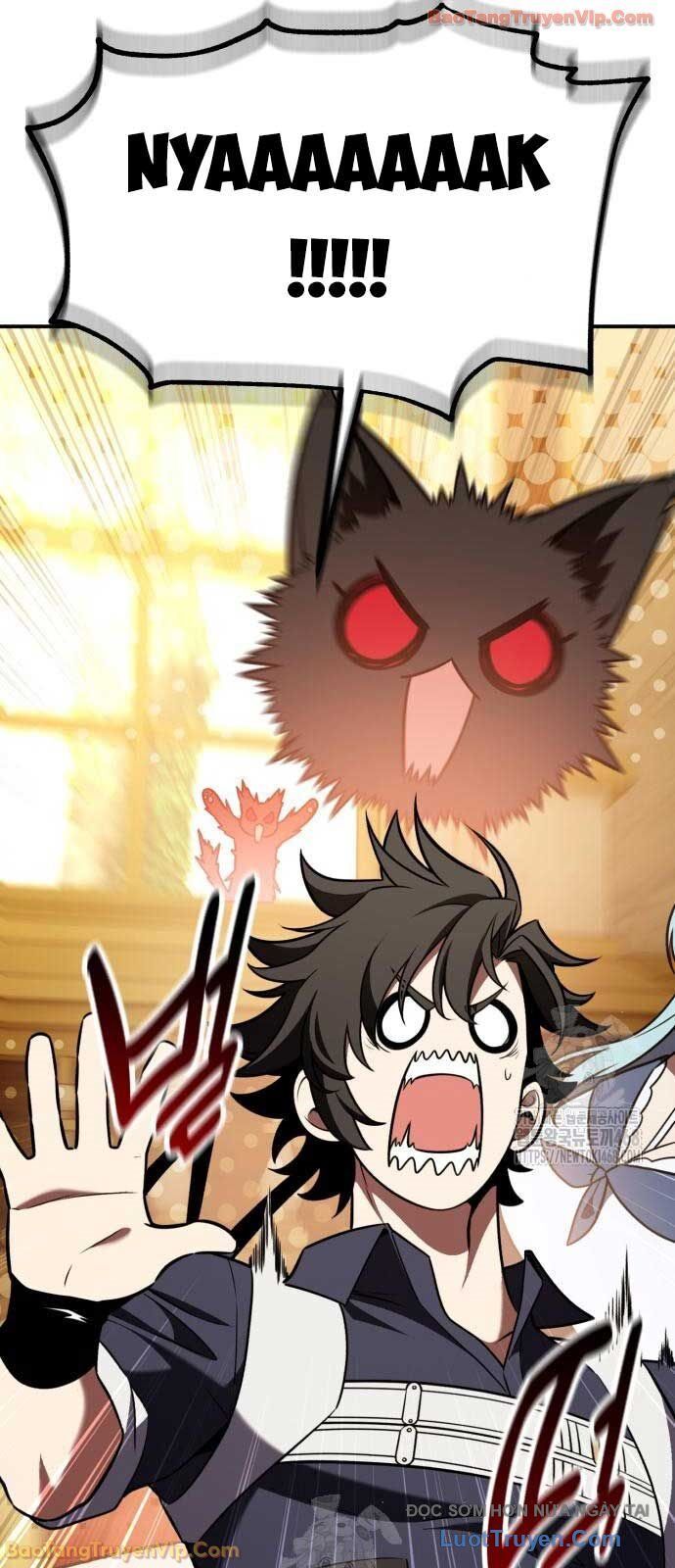 Tôi Đã Giết Tuyển Thủ Học Viện Chapter 90 - Trang 64