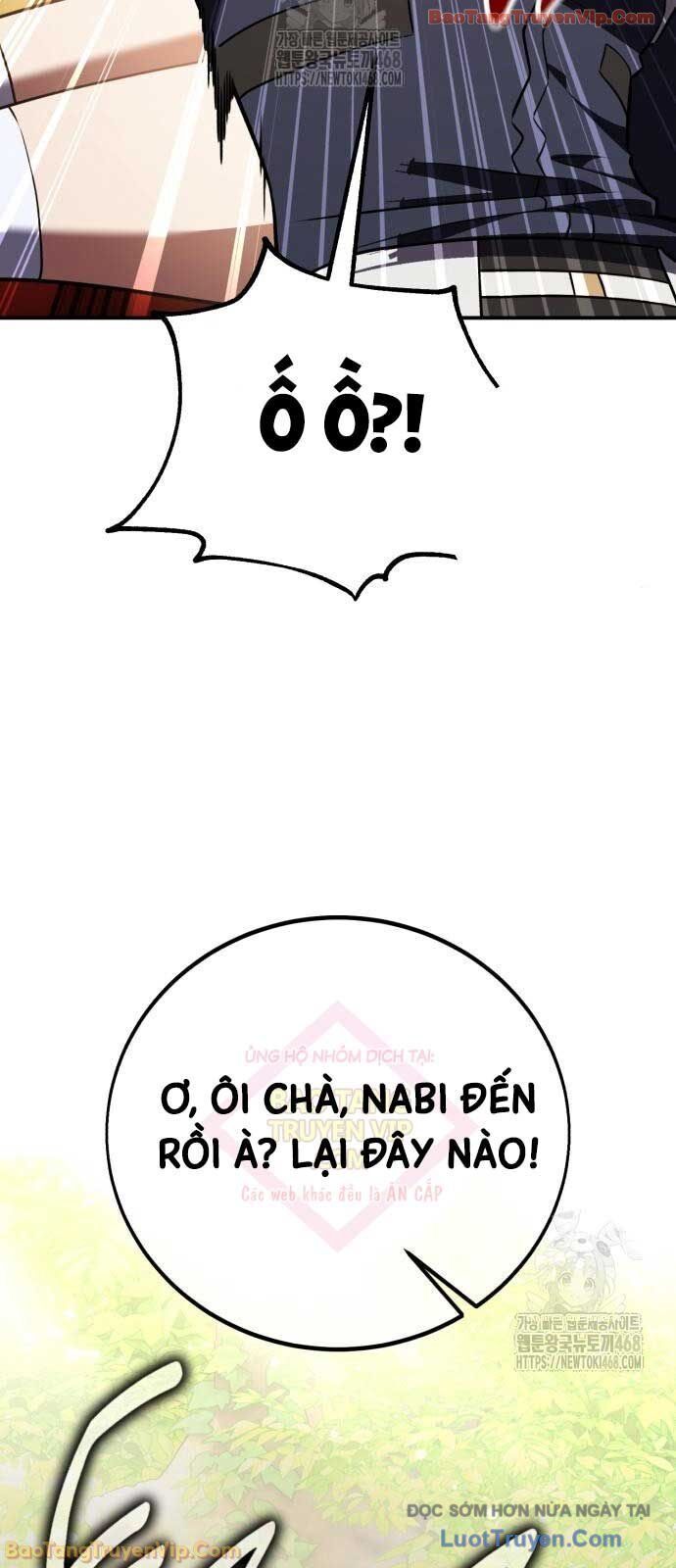 Tôi Đã Giết Tuyển Thủ Học Viện Chapter 90 - Trang 65