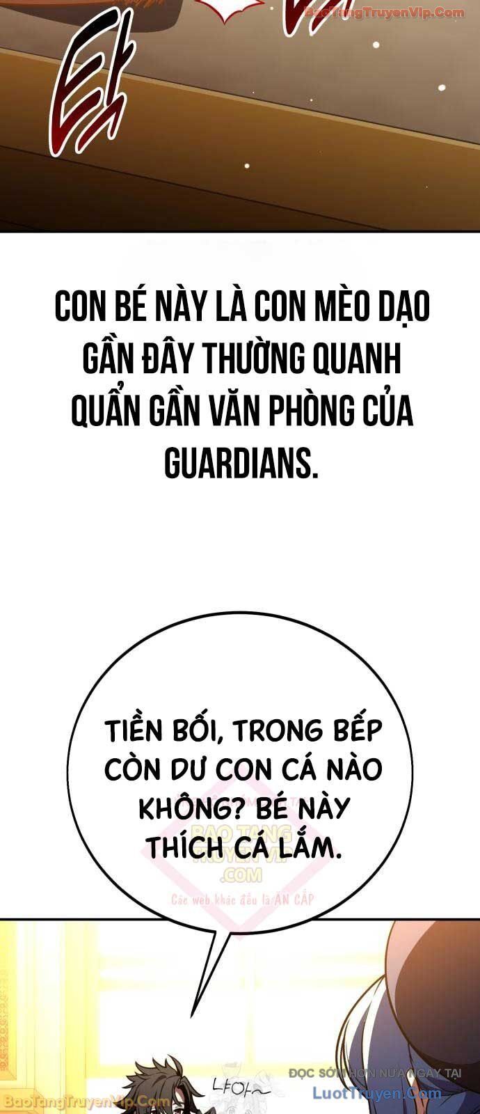 Tôi Đã Giết Tuyển Thủ Học Viện Chapter 90 - Trang 67