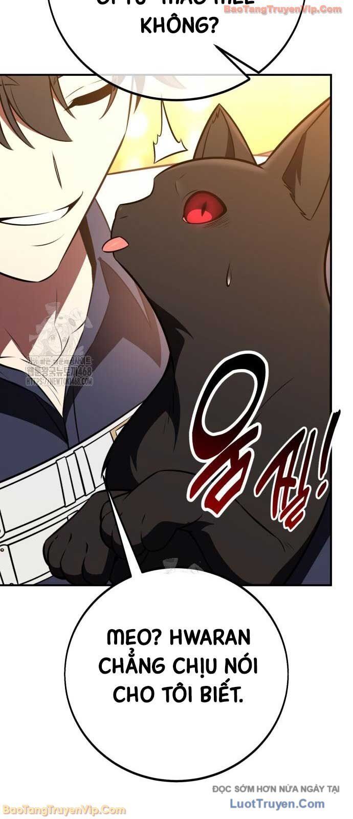 Tôi Đã Giết Tuyển Thủ Học Viện Chapter 90 - Trang 70