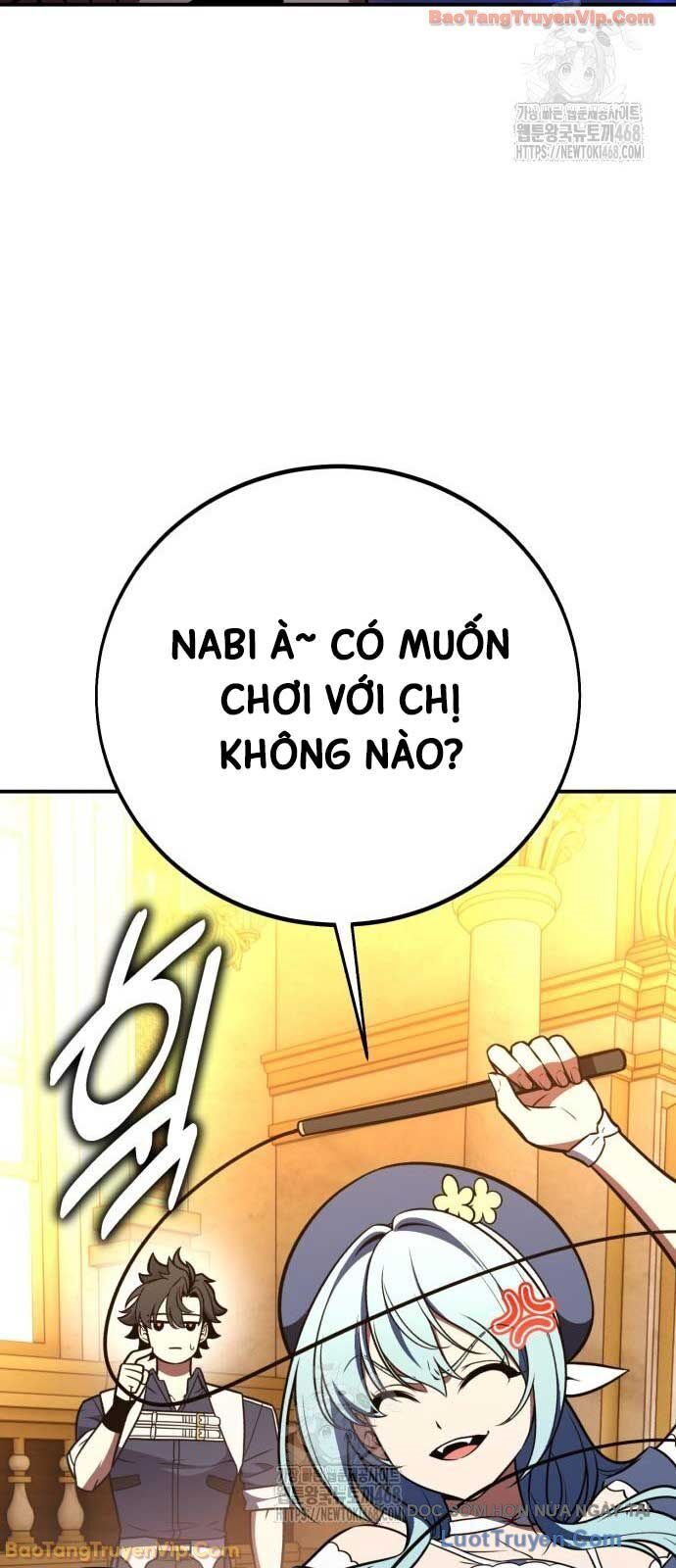 Tôi Đã Giết Tuyển Thủ Học Viện Chapter 90 - Trang 72