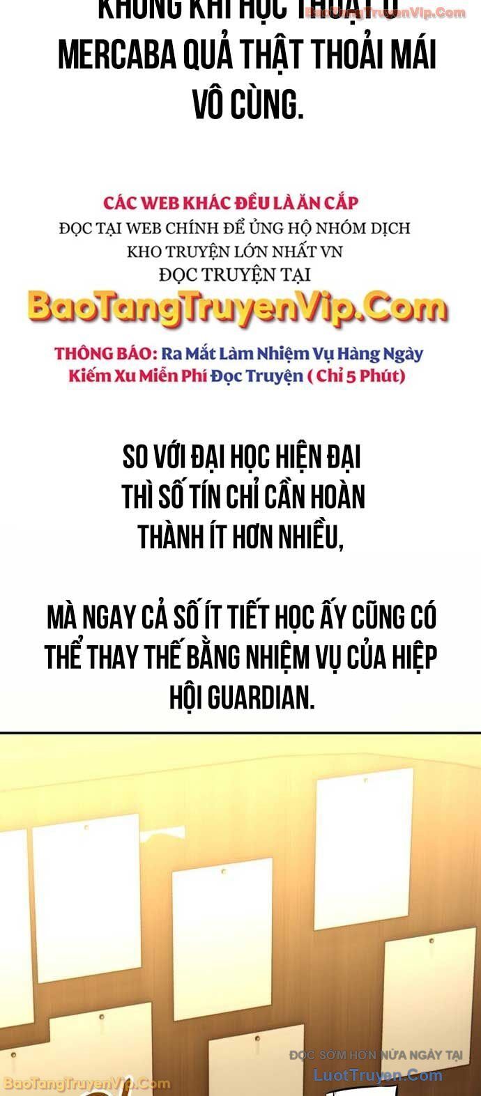 Tôi Đã Giết Tuyển Thủ Học Viện Chapter 90 - Trang 74