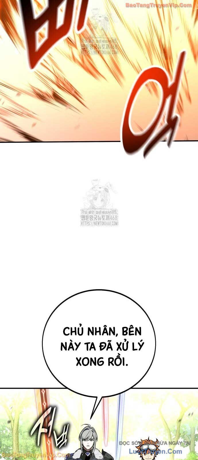 Tôi Đã Giết Tuyển Thủ Học Viện Chapter 90 - Trang 78