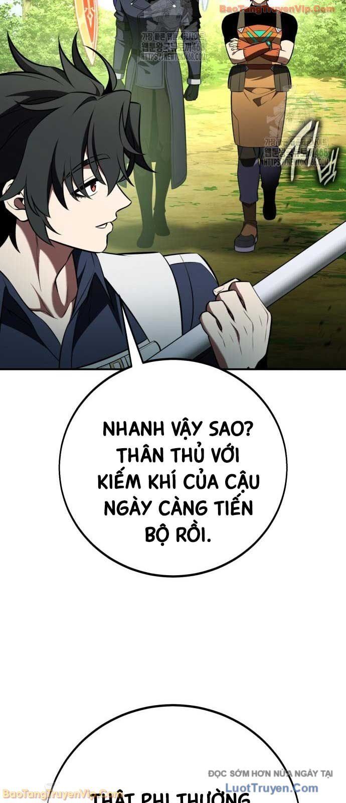 Tôi Đã Giết Tuyển Thủ Học Viện Chapter 90 - Trang 79