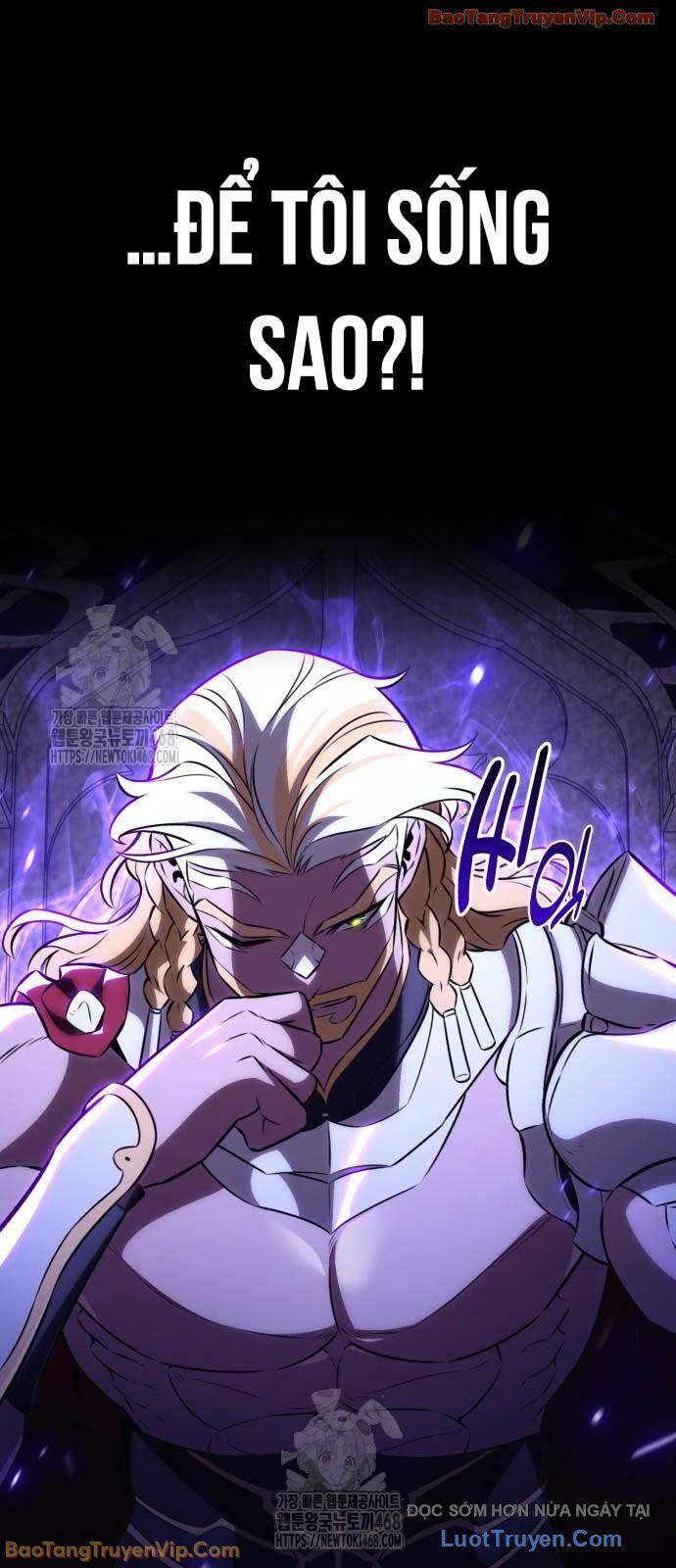 Tôi Đã Giết Tuyển Thủ Học Viện Chapter 90 - Trang 8