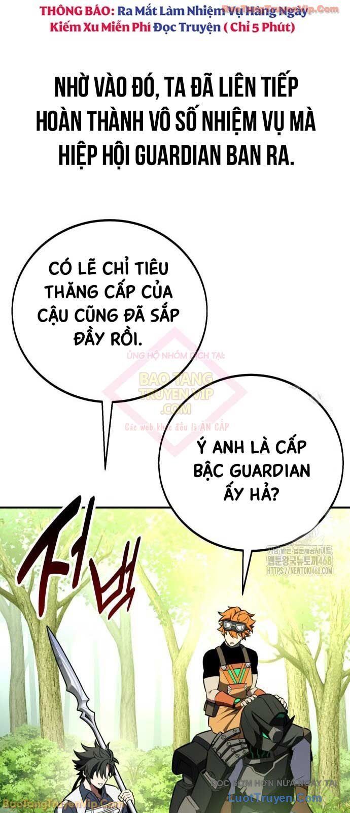 Tôi Đã Giết Tuyển Thủ Học Viện Chapter 90 - Trang 82