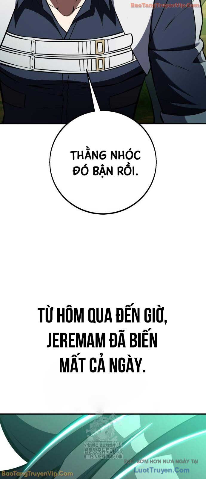 Tôi Đã Giết Tuyển Thủ Học Viện Chapter 90 - Trang 86