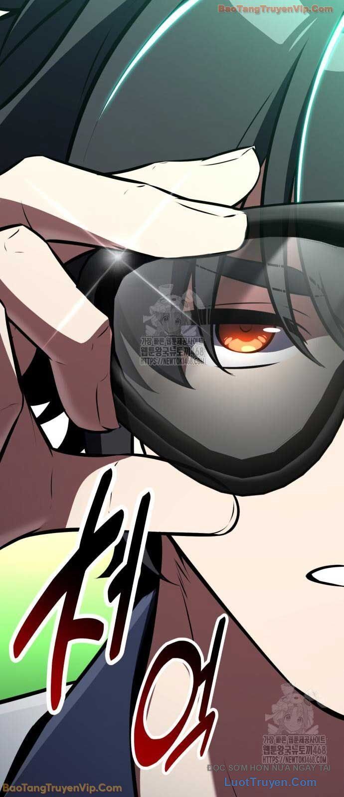 Tôi Đã Giết Tuyển Thủ Học Viện Chapter 90 - Trang 87