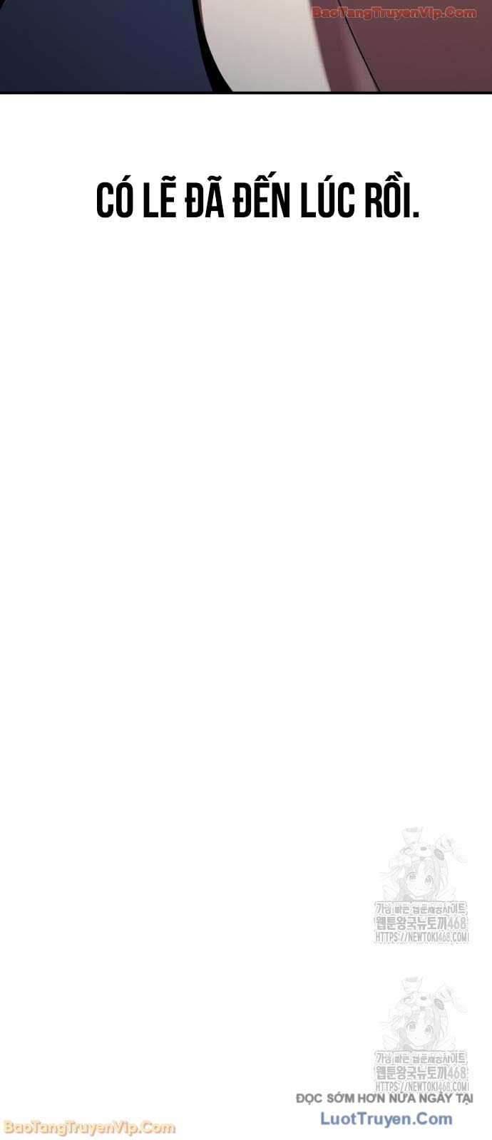 Tôi Đã Giết Tuyển Thủ Học Viện Chapter 90 - Trang 88